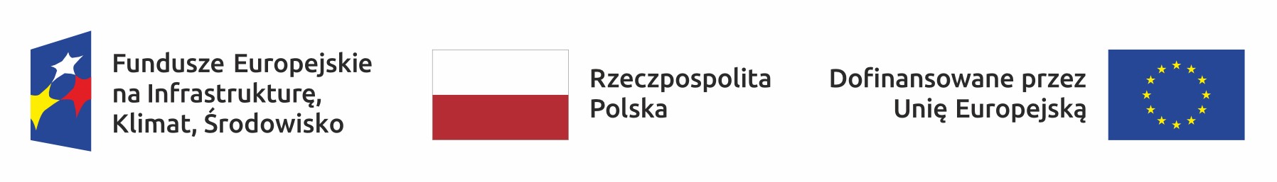 PPOŻ2