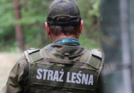 Akcja „Majówka 25”